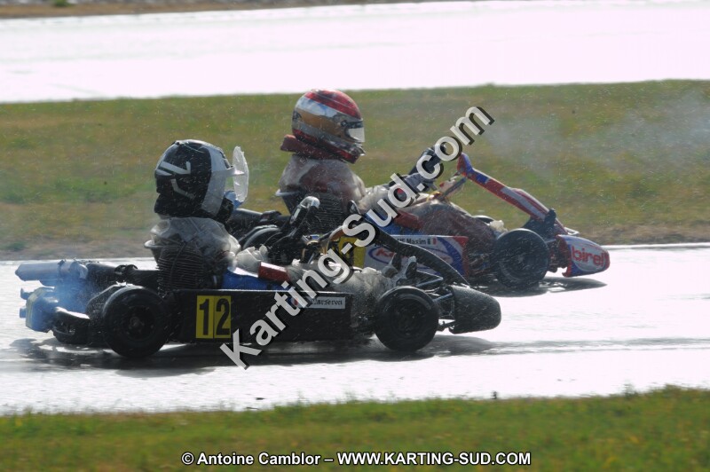 kart dimanche (844).JPG